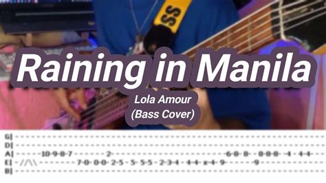 raining in manila chords easy|RAINING IN MANILA CHORDS by Lola Amour @ Ultimate .